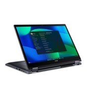 Shop Acer TravelMate