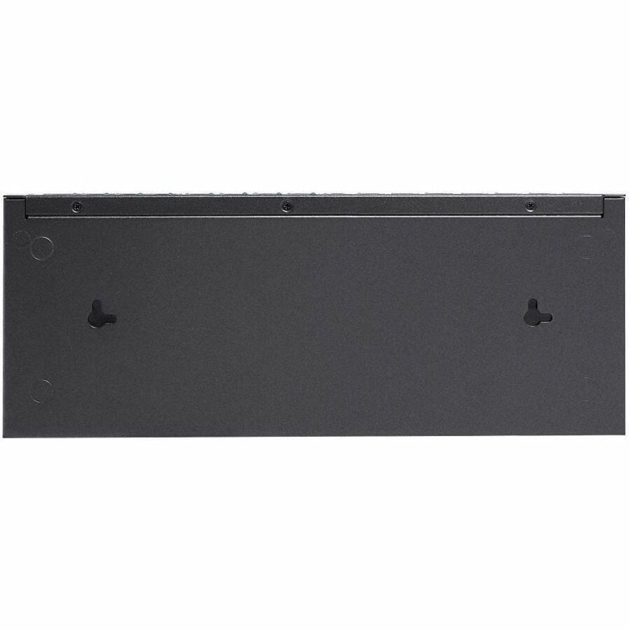 Thumbnail 6 of 6 for TP-Link Omada 16-Port Gigabit Smart Switch with 8-Port PoE+