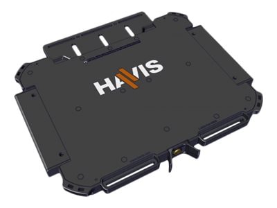Havis UT-1002 - mounting component - for notebook