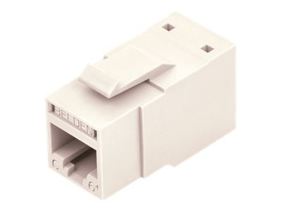 Belden REVConnect modular insert