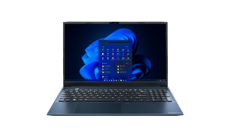 Core i7 6500U Blue-ray Disc付 CF-LX5 Dynabook Satellite Pro C50-K 15.6