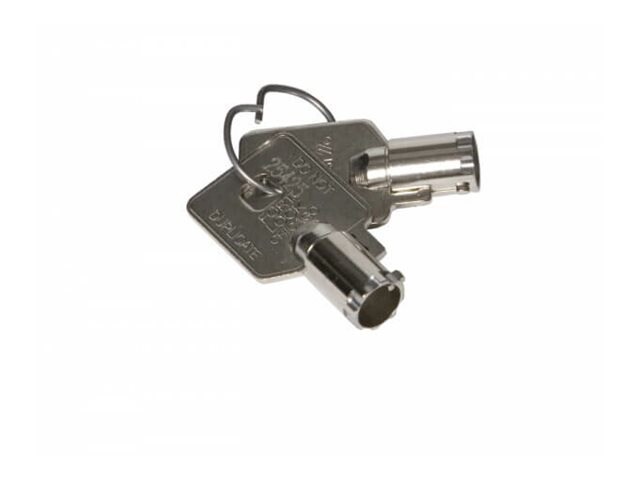 Havis DS-DA-503 - keys set