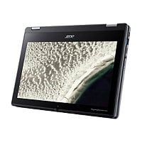 Acer Chromebook Spin 511 R753T - 11,6" - Intel Celeron - N4500 - 4 GB RAM -