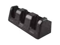 Datalogic - docking cradle - 1GbE