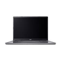 Acer Chromebook Plus 514 CBE574-1 - 14" - AMD Ryzen 5 - 7520C - 8 GB RAM -