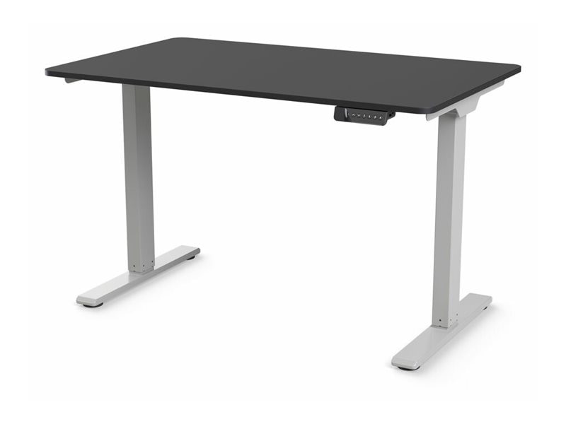 Humanscale eFloat Go 2.0 Sit/Standing Desk - Thumbnail 2