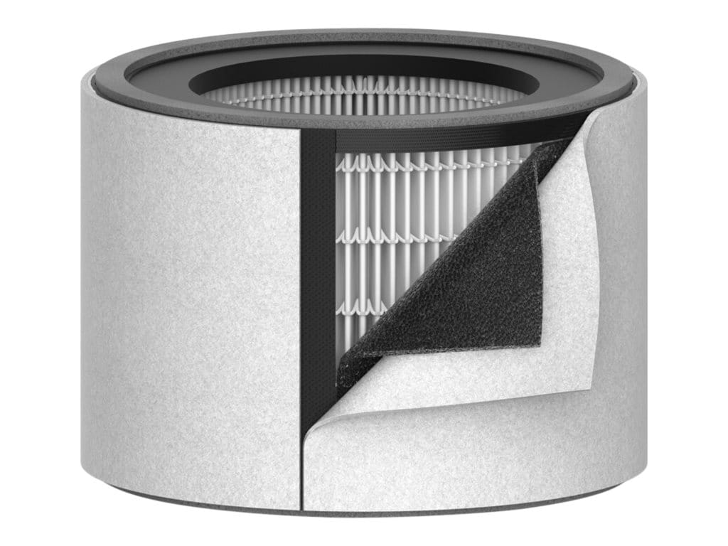 TruSens DuPont AFH-Z2000-01 - filter