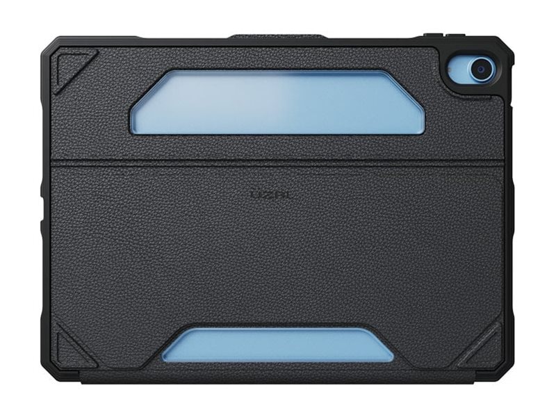 Mag Folio Case for iPad Gen 11 (A16) / Gen 10