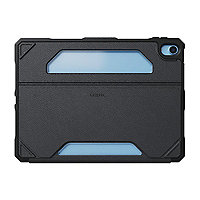 UZBL - flip cover for tablet