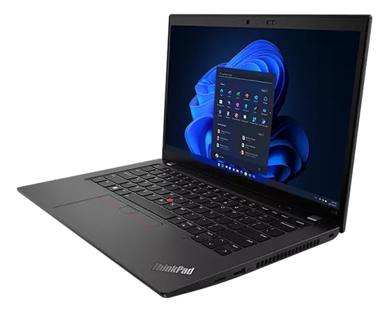 Lenovo L14 U7-155U W11H