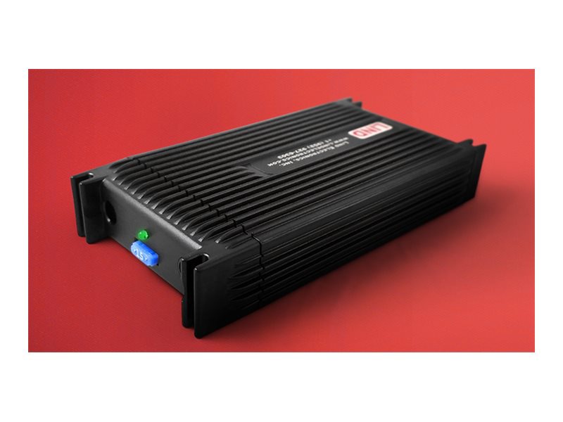 Lind 11-16VDC DC to DC Power Adapter