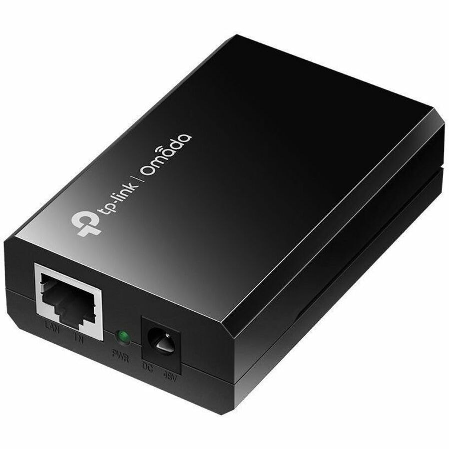 TP-LINK 150 POE INJECTOR