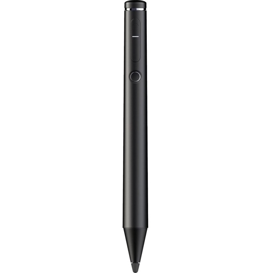 ViewSonic VB-PEN-004 Active Stylus Pen for ViewBoard IFP62 and IFP70 Series