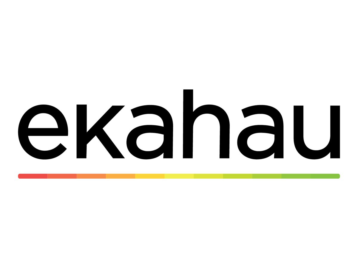 Ekahau - power adapter - 60 Watt