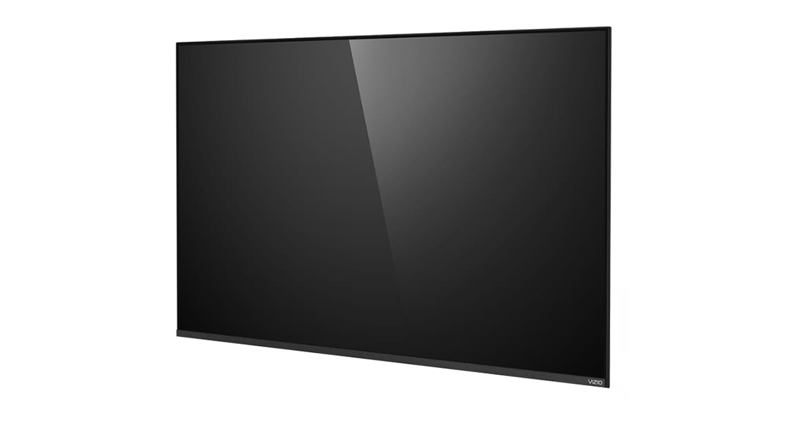 VIZIO V-Series 55" 4K HDR Smart TV