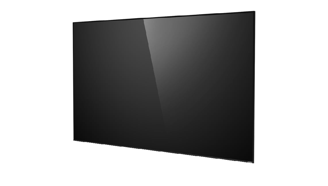 VIZIO V-Series 75" 4K HDR Smart TV