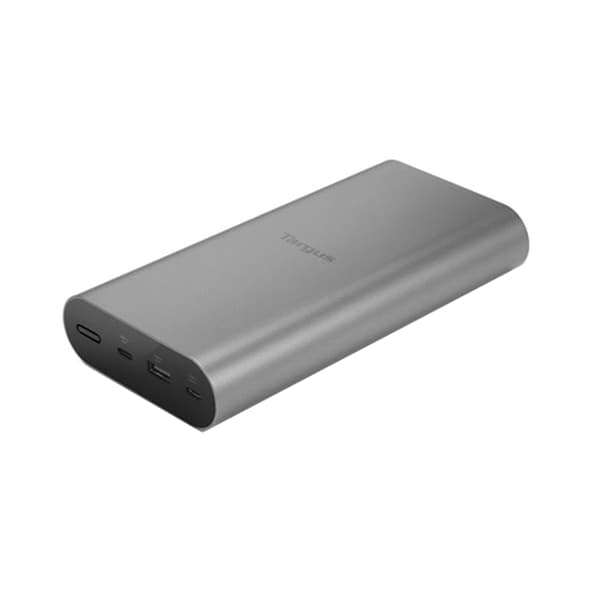 Dell Targus 100W USB-C Portable Power Bank