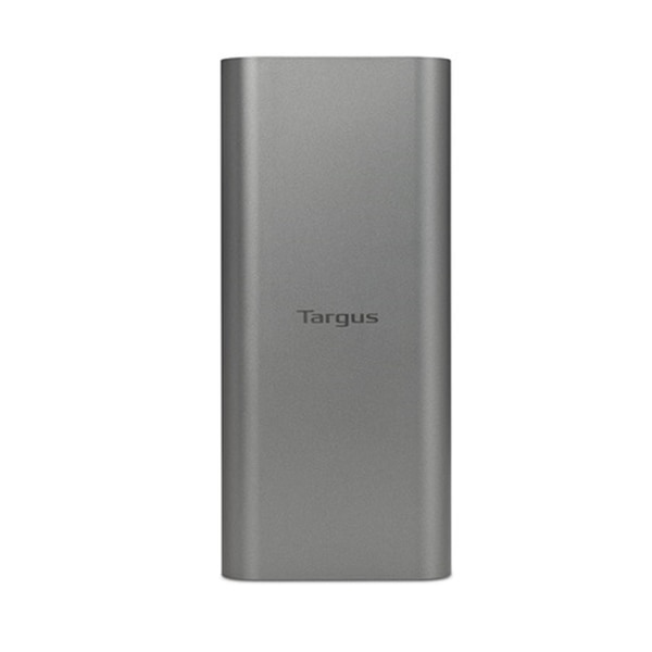 Dell Targus 140W USB-C Portable Power Bank