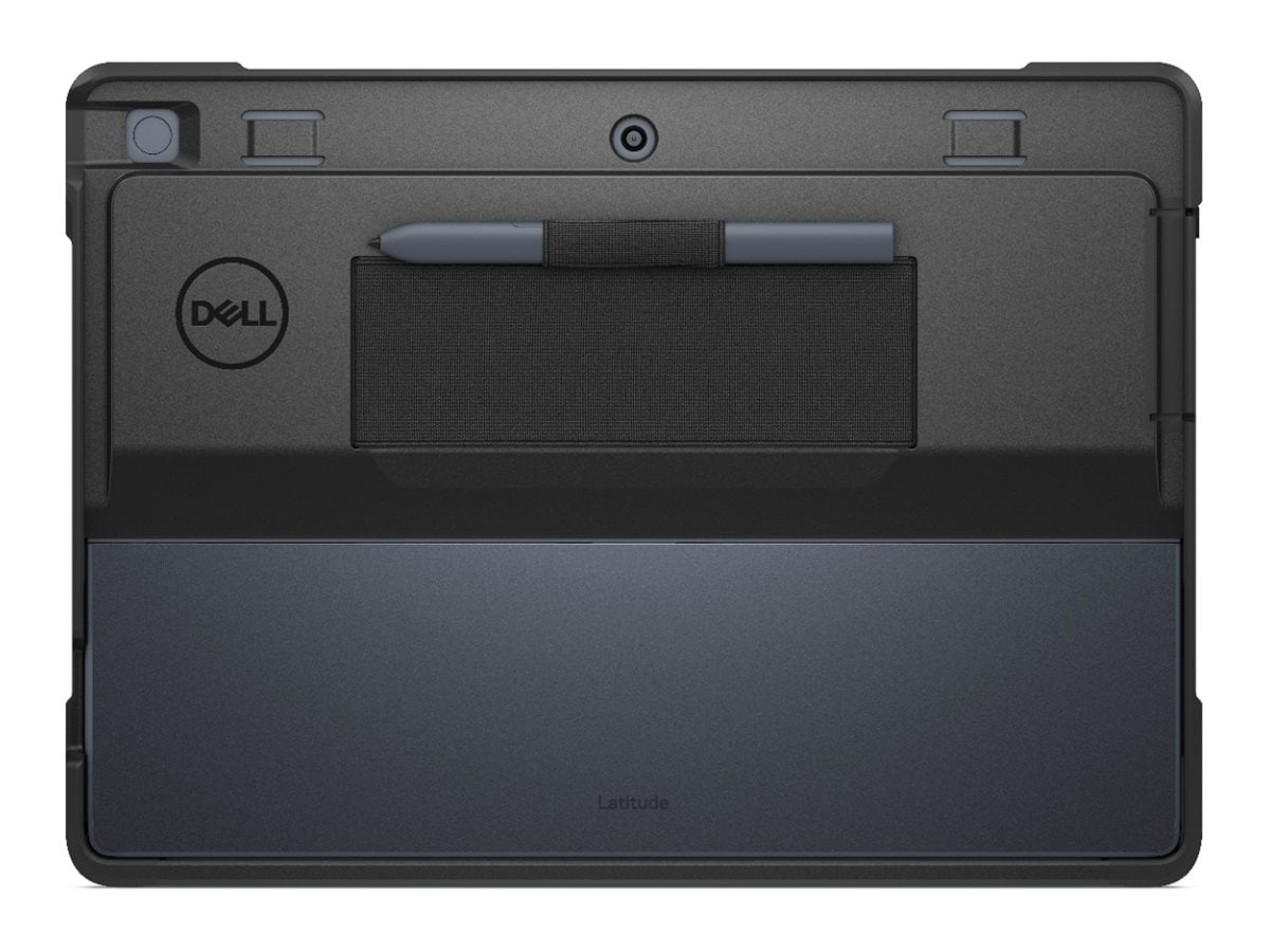 Dell EcoLoop CG7325L - tablet PC protective case