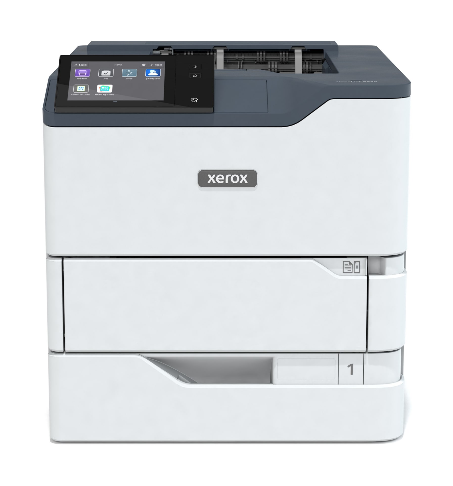 XEROX VERSALINK B620 65PPM PRINTER