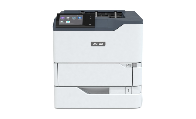 その他 Nozo/ 6box Xerox VersaLink B620/YDN - printer - B/W - laser - TAA Compliant