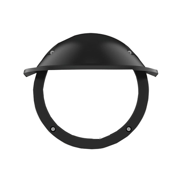 AXIS TP3817-E - camera casing