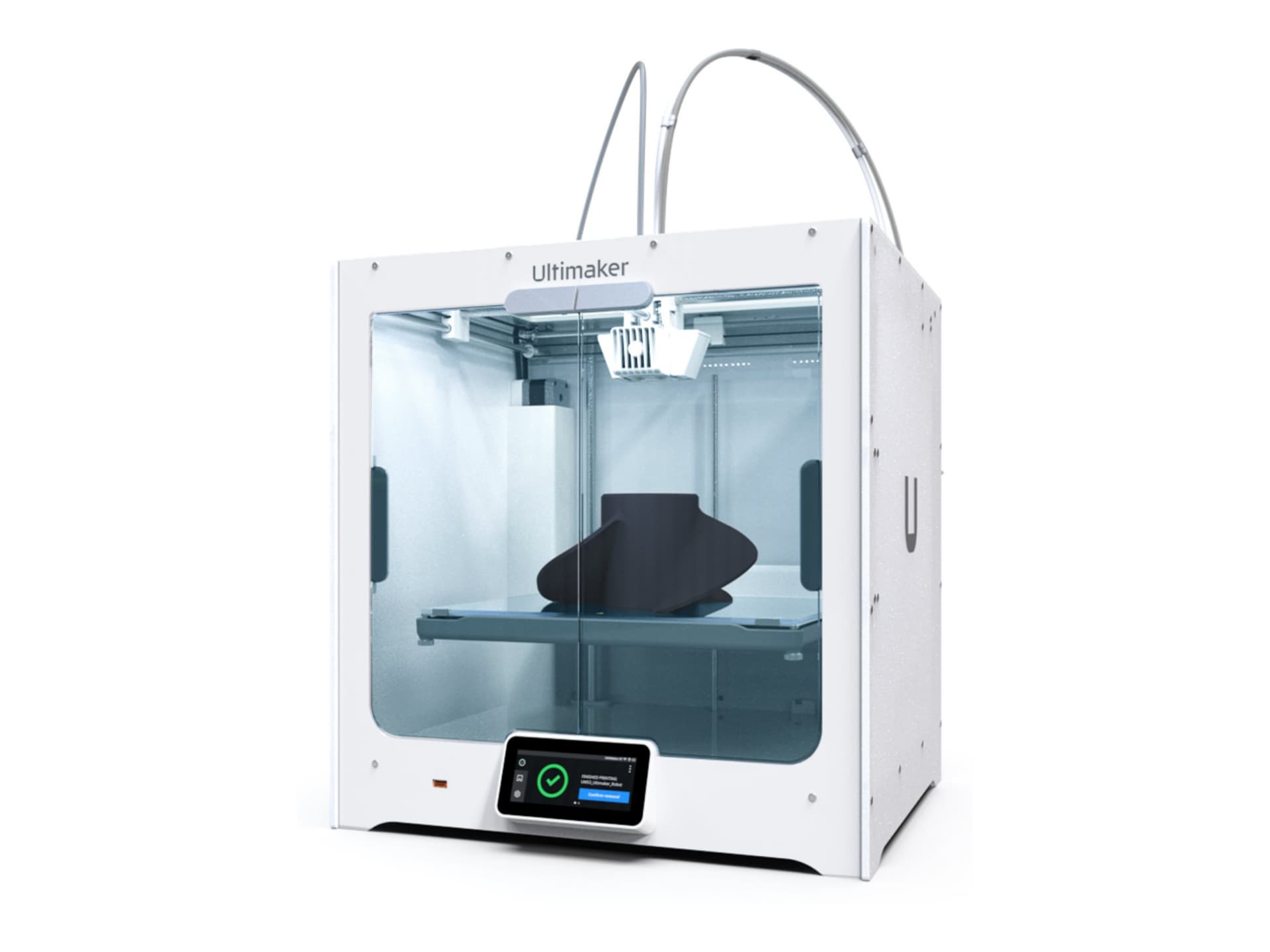 Ultimaker S5 - 3D printer