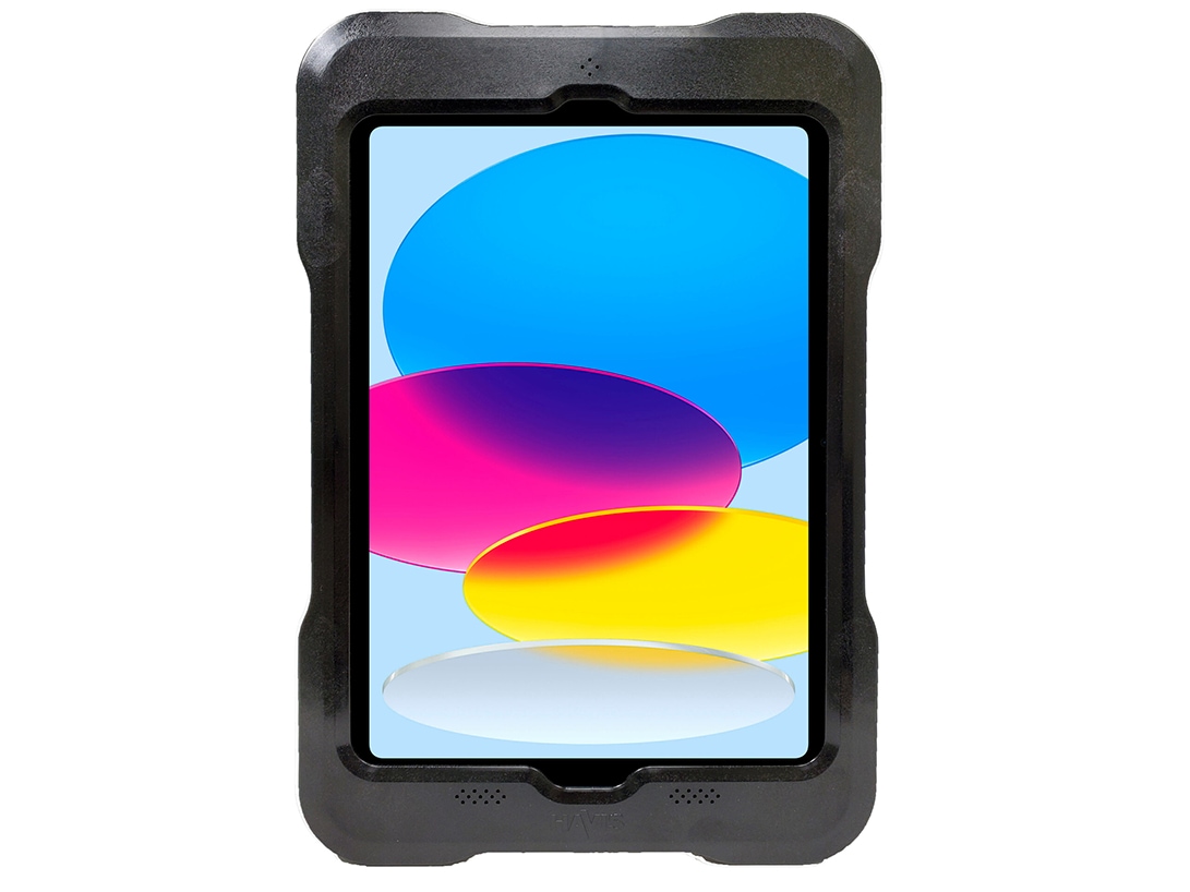 Havis Case for 10.9" Gen10 iPad Tablet
