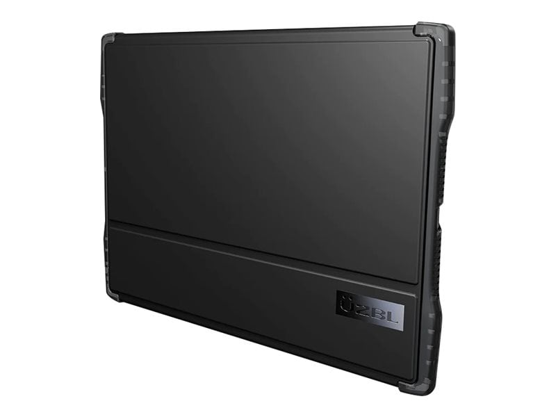 UZBL - flip cover for tablet