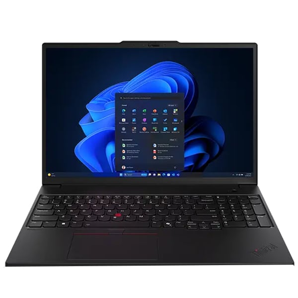 Lenovo P16s G3 16" Ultra 7-155H 32GB RAM 1TB Windows 11 Pro Mobile Workstat