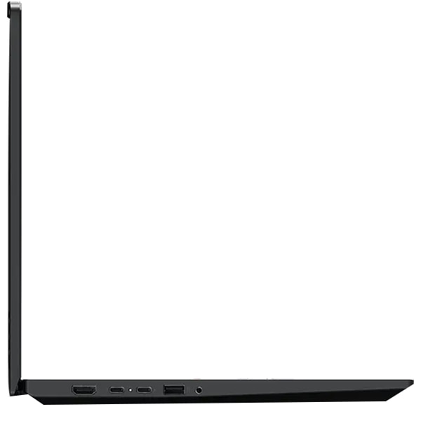 Thumbnail 5 of 5 for Lenovo P16s G3 16" Ultra 7-165H 32GB RAM 1TB Windows 11 Pro Mobile Workstation