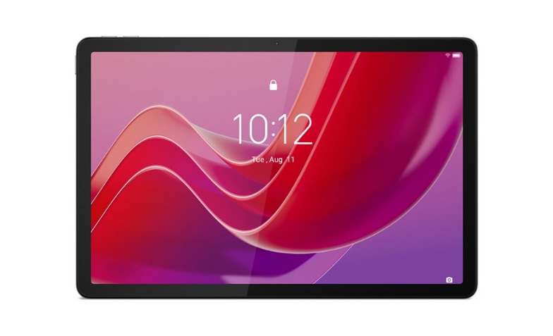Lenovo Tab K10 64GB Wi-Fiモデル ゲオ公式通販サイト/ゲオオンラインストア【中古】【安心保証