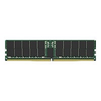KINGSTON 96GB 5600MT/S DDR5 ECC REG
