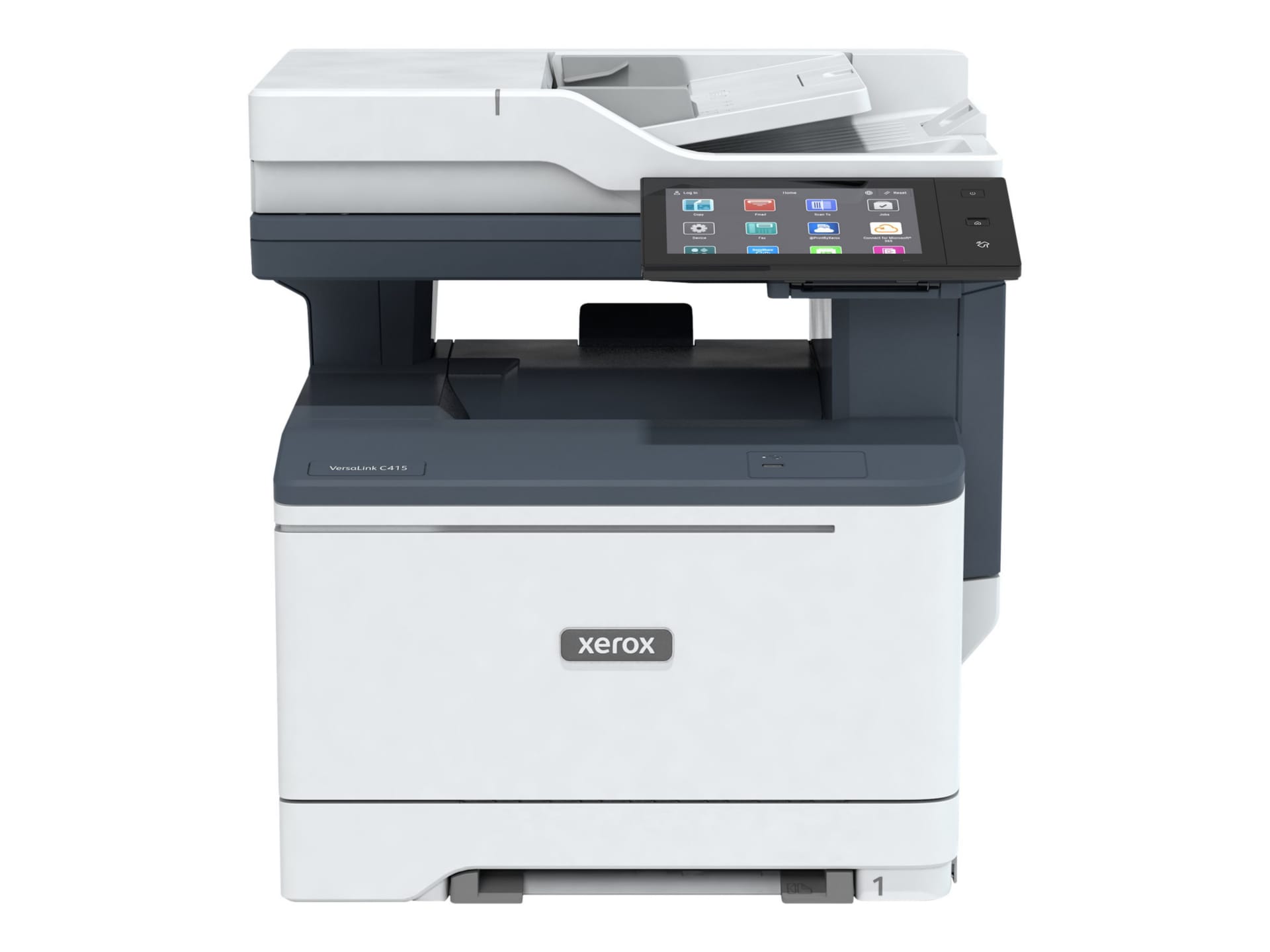 Xerox VersaLink C415/YDN - multifunction printer - color - TAA Compliant