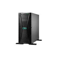 HPE ML110 G11 4514Y 64G SYST SVR