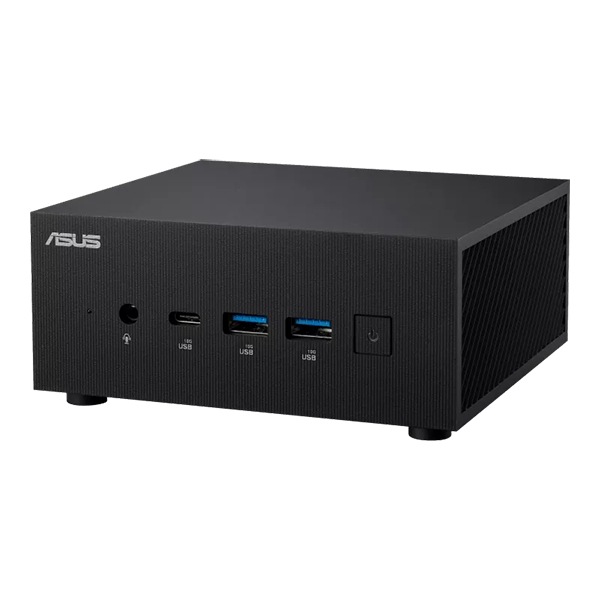 ASUS ExpertCenter PN65 48GB RAM Mini PC Barebone Computer