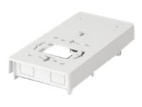 Ruckus Wireless wireless access point mounting bracket