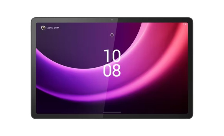 Lenovo Tab P11 (2nd Gen) ZABF - tablet - Android 12L or later