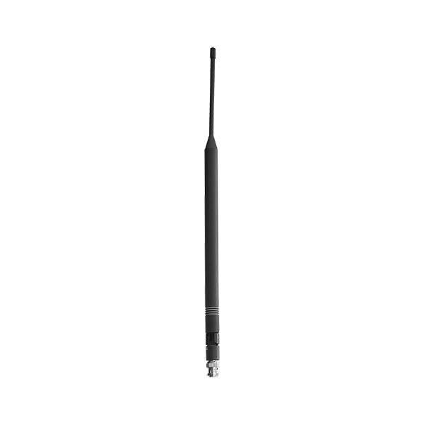 Shure UA8 1/2-Wave Dipole Antenna for Axient/UHF-R/ULX-D/ULX/SLX and BLX4R Receiver