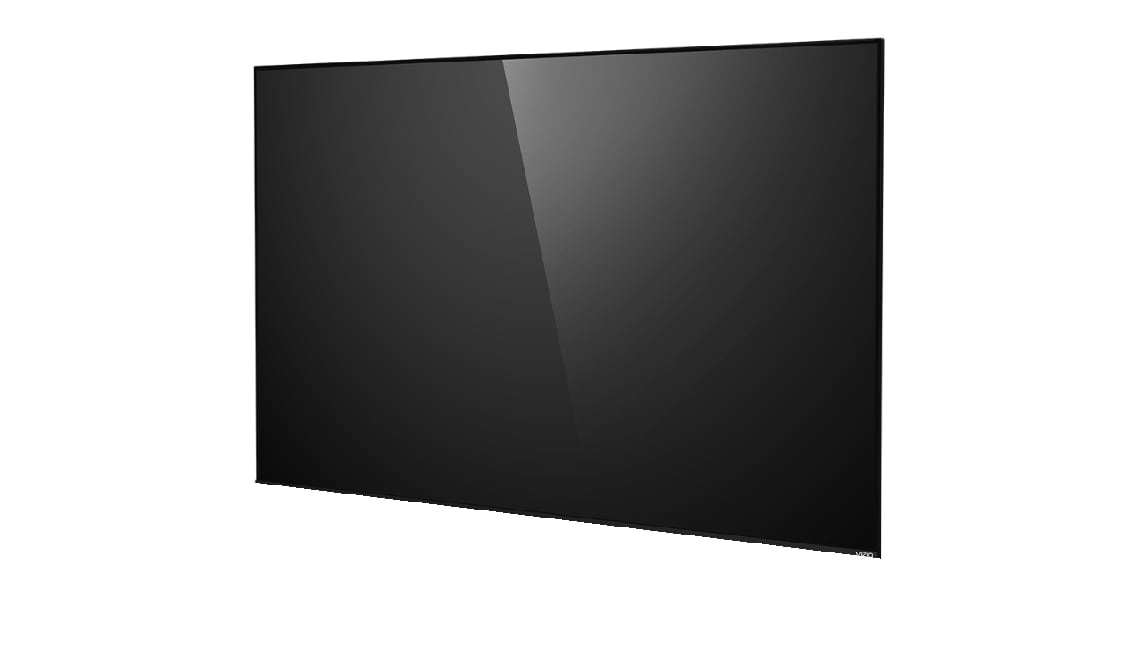 VIZIO V-Series 65" 4K HDR Smart TV