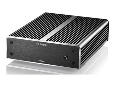 Bosch VideoJet decoder 7000 - video decoder