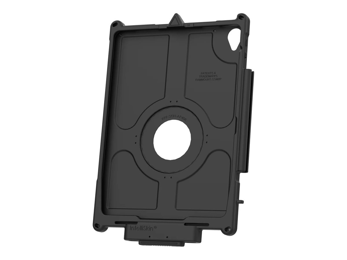 RAM IntelliSkin - back cover for tablet