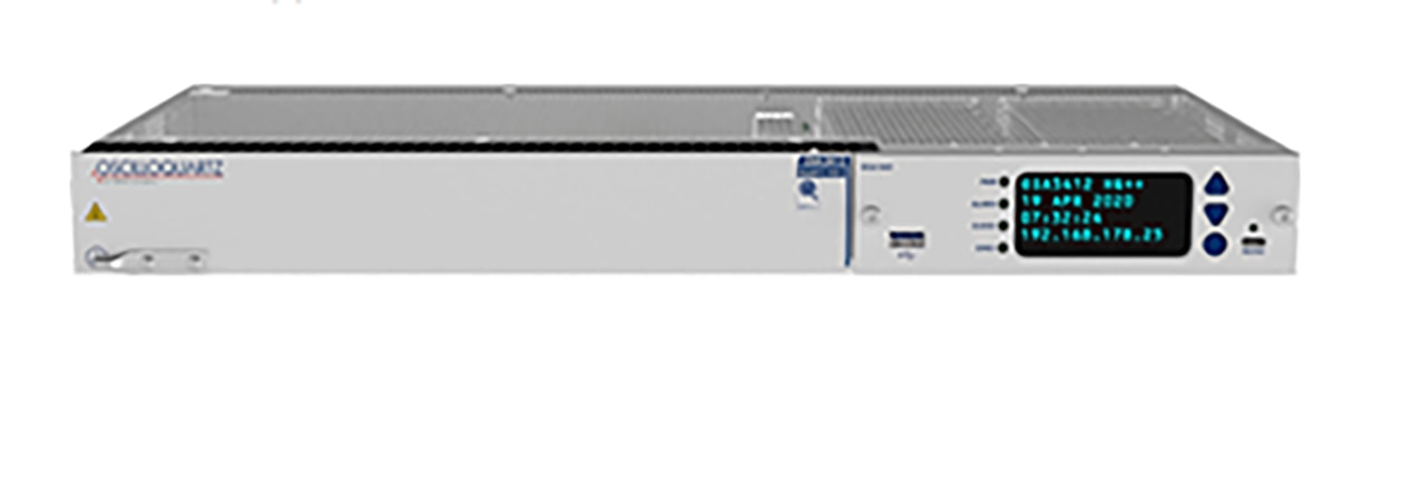 ADTRAN ADVA OSA 5412