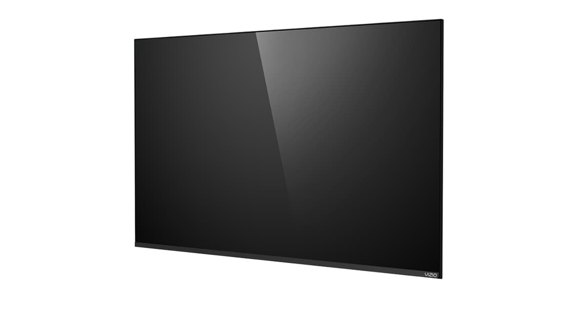 VIZIO V-Series 43" 4K HDR Smart TV