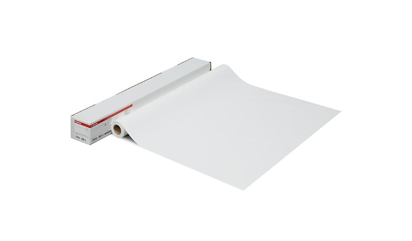 Canon - bond paper - 1 roll(s) - Roll (91.4 cm x 45.7 m) - 75 g/m²