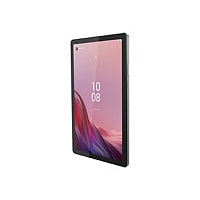 Lenovo Tab M9 ZAC3 - tablet - Android 12 or later - 32 GB - 9"