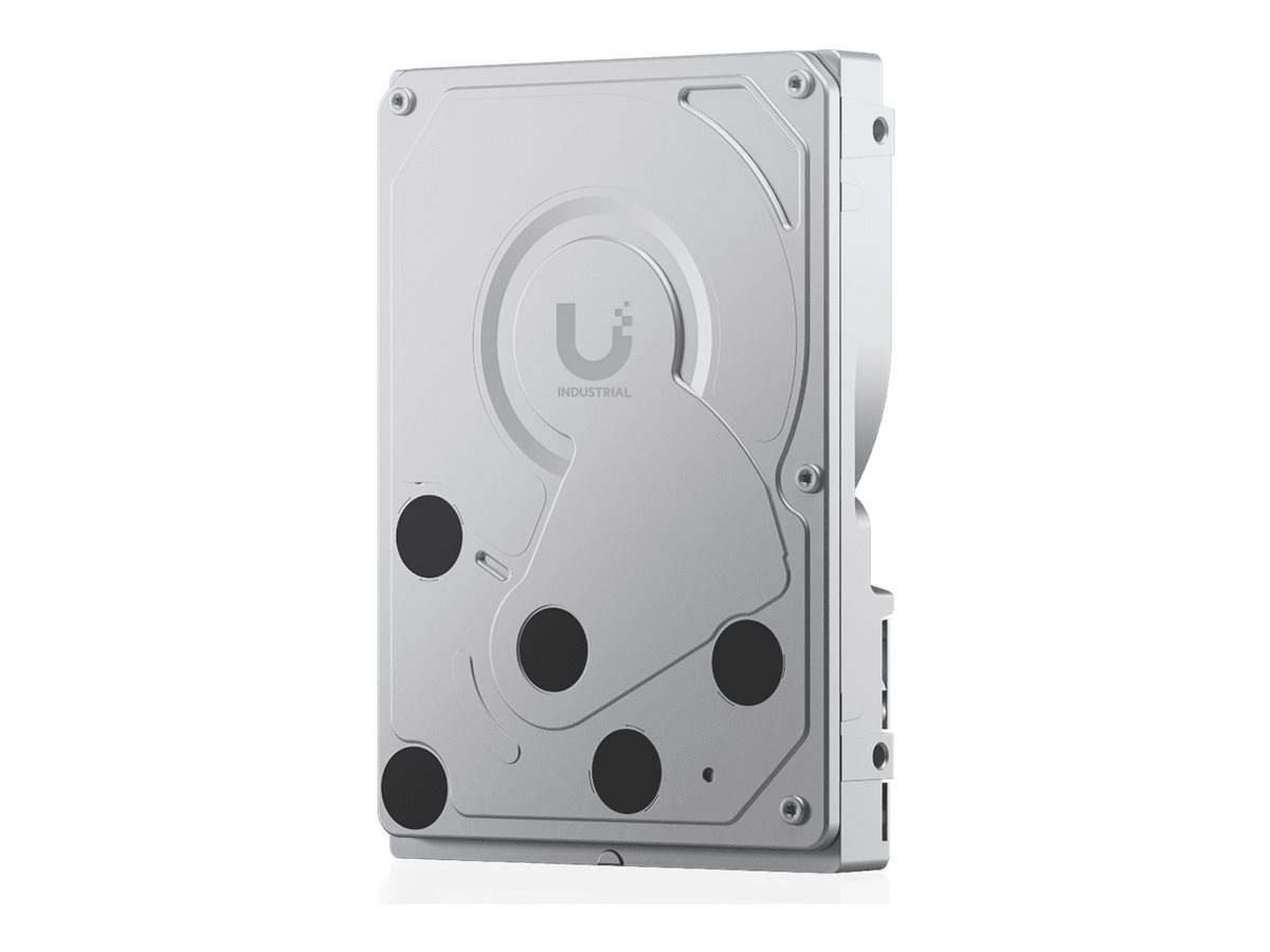 UBIQUITI 21680VPUNVRPROCAM