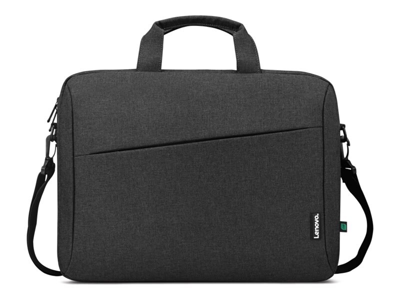 Lenovo ThinkPad Professional Gen 2 - notebook carrying case