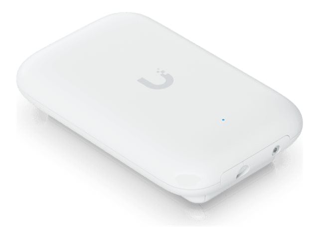 Ubiquiti UniFi Swiss Army Knife Ultra - borne d'accès sans fil - Wi-Fi 5