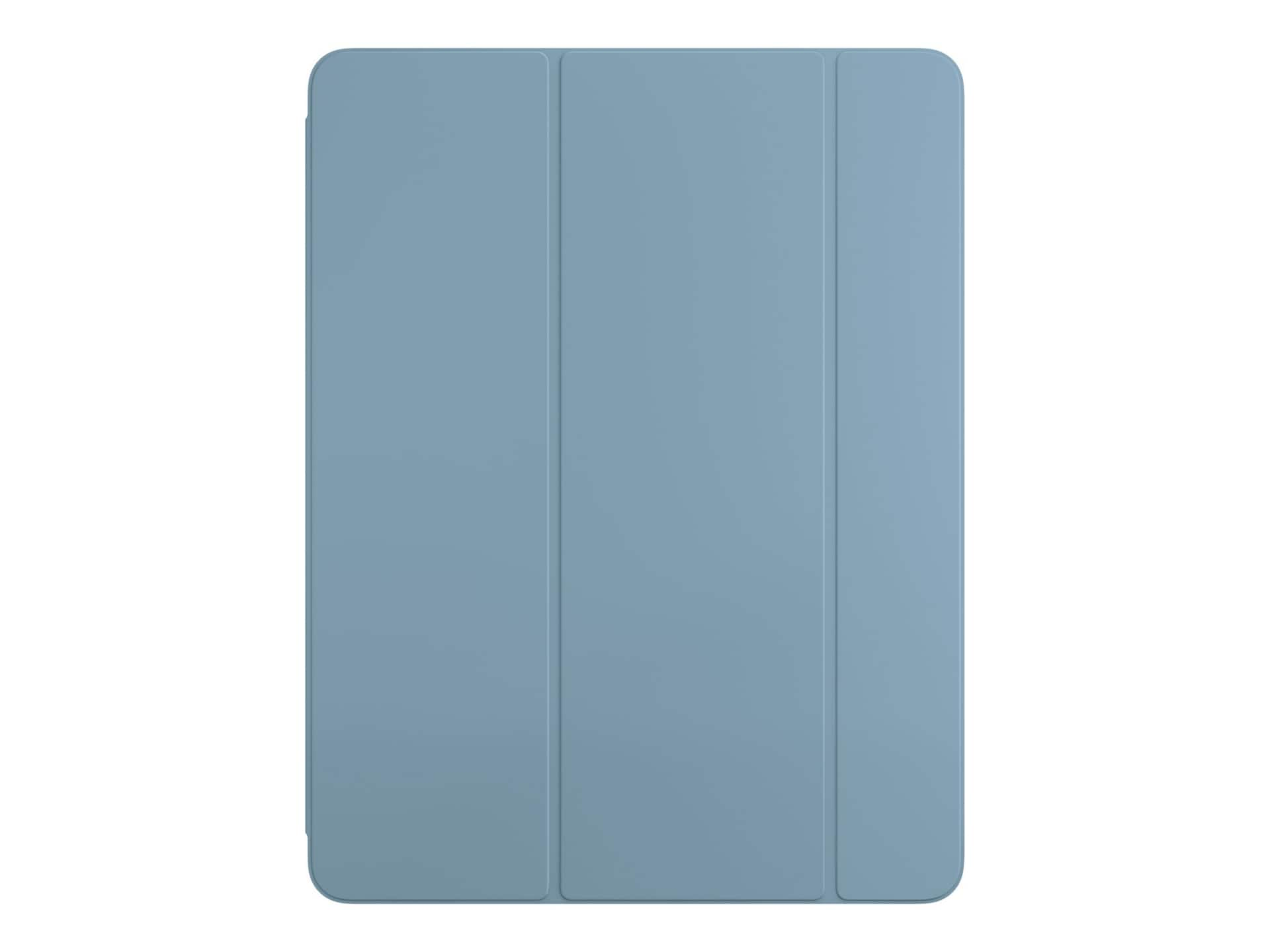 Apple Smart - flip cover for tablet